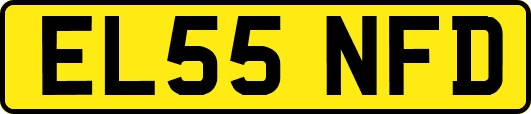 EL55NFD