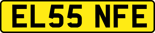 EL55NFE
