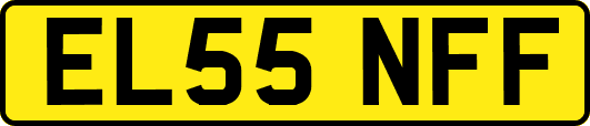 EL55NFF