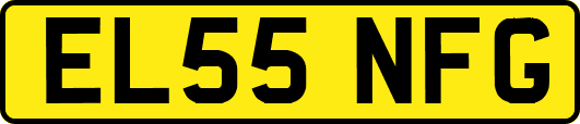 EL55NFG