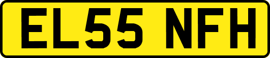 EL55NFH