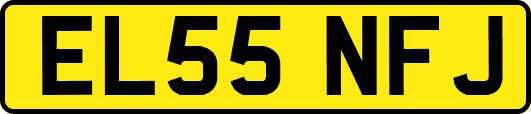 EL55NFJ