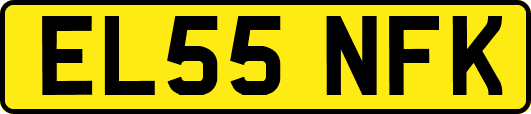EL55NFK