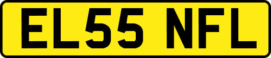 EL55NFL