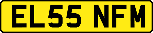 EL55NFM
