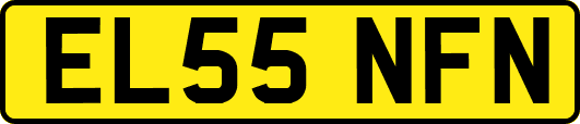 EL55NFN