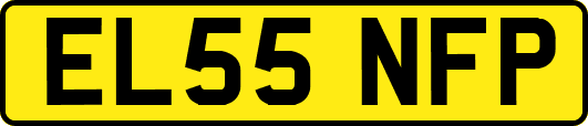 EL55NFP