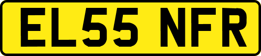 EL55NFR
