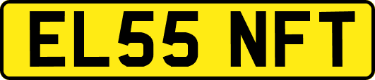 EL55NFT