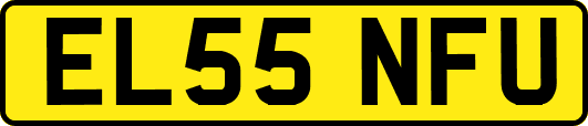 EL55NFU
