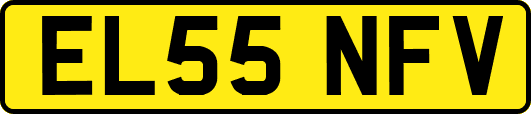 EL55NFV