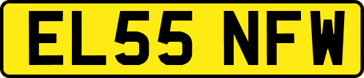 EL55NFW