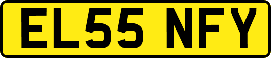 EL55NFY