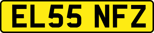 EL55NFZ