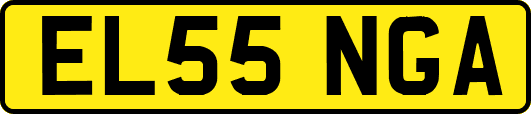 EL55NGA