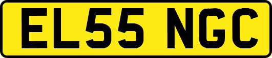 EL55NGC