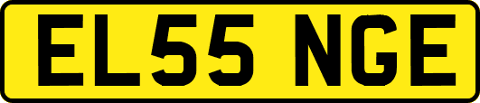 EL55NGE