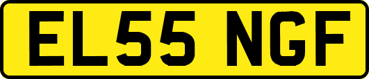 EL55NGF