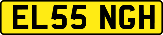 EL55NGH