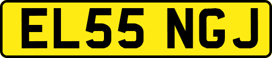 EL55NGJ