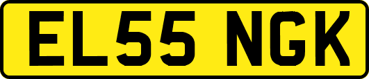 EL55NGK