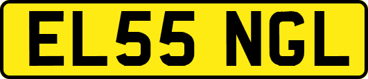 EL55NGL
