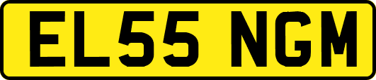 EL55NGM