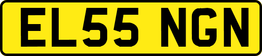 EL55NGN