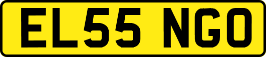 EL55NGO