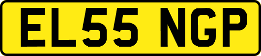 EL55NGP