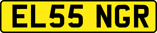 EL55NGR