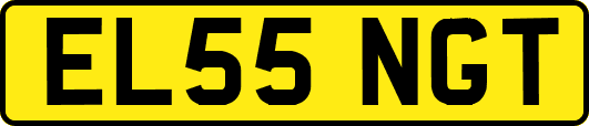 EL55NGT