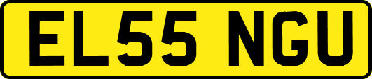 EL55NGU