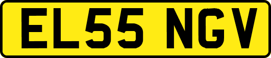 EL55NGV