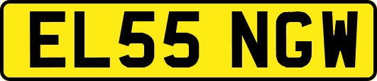 EL55NGW
