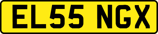 EL55NGX