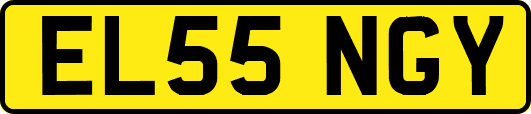 EL55NGY