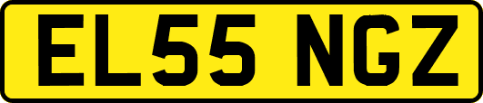 EL55NGZ