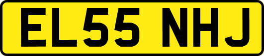 EL55NHJ