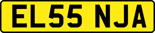 EL55NJA