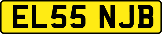 EL55NJB