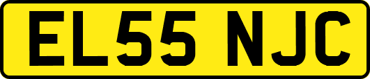 EL55NJC
