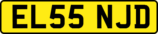EL55NJD