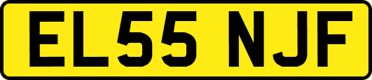 EL55NJF