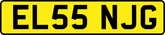 EL55NJG