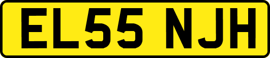 EL55NJH