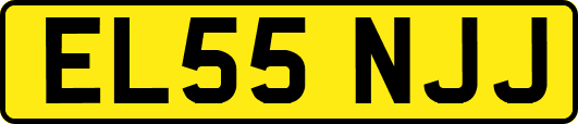 EL55NJJ