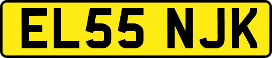 EL55NJK