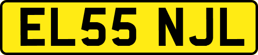 EL55NJL
