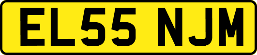 EL55NJM